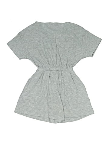 Zara Kids Dress (view 2)