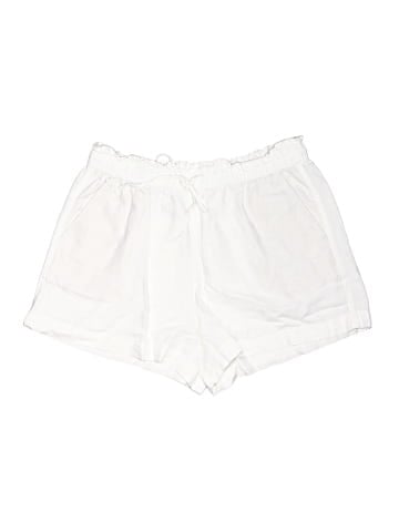 Ann Taylor LOFT Shorts (view 1)