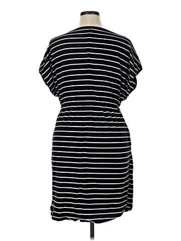 Rafaella Casual Dress (view 2)