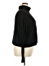 Active by Old Navy Black Long Sleeve Turtleneck Size XXL - photo 4