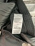 Nautica 100% Polyester Black Active Pants Size 2T - photo 3