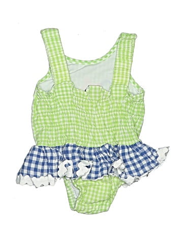 Mud Pie Dress (view 2)