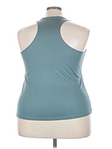 Athletic Works Tank Top (view 2)