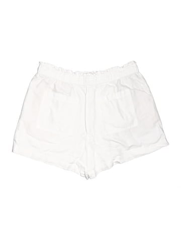Ann Taylor LOFT Shorts (view 2)