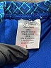 UV Skinz Blue Shorts Size L - photo 3