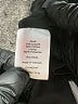 Talbots Floral Black Formal Skirt Size 6 - photo 5
