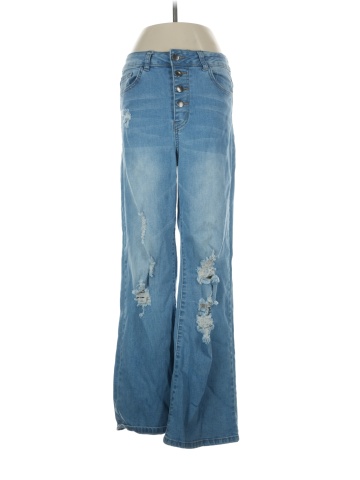 VIP Jeans Jeans (view 1)