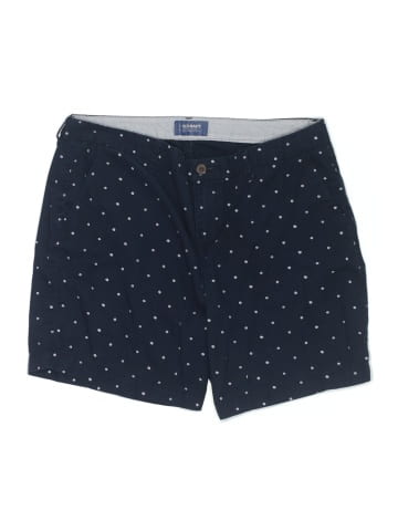 Old Navy Shorts (view 1)