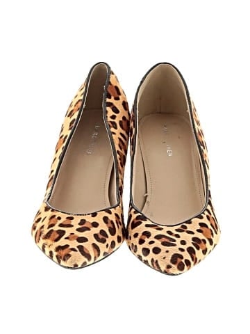 Marc Fisher Heels (view 2)
