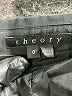 Theory Black Blazer Size 0 - photo 6