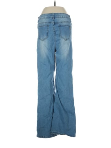 VIP Jeans Jeans (view 2)