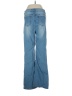VIP Jeans Blue Jeans Size 5 - 6 - photo 2