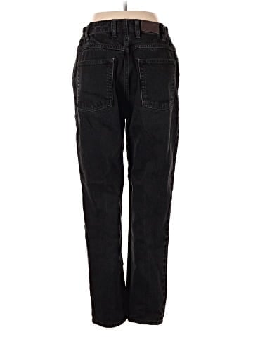 L.L.Bean Jeans (view 2)