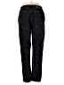 L.L.Bean 100% Cotton Black Jeans Size 8 - photo 2