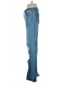 VIP Jeans Blue Jeans Size 5 - 6 - photo 5