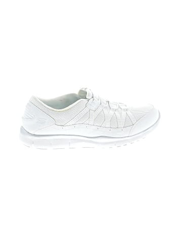 Skechers Sneakers (view 1)