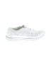 Skechers White Sneakers Size 10 - photo 1