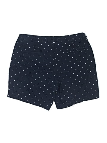 Old Navy Shorts (view 2)