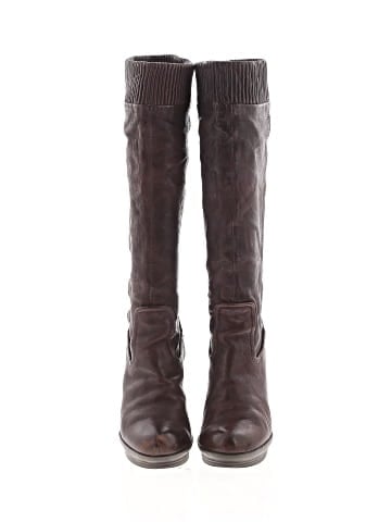 FRYE Boots (view 2)