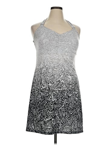 Dakini Cocktail Dress (view 1)