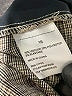 Rafaella Plaid Gray Dress Pants Size 16 - photo 5