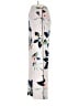 Zara Basic Floral Ivory Casual Pants Size XS - photo 5