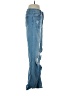 VIP Jeans Blue Jeans Size 5 - 6 - photo 4