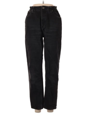 L.L.Bean Jeans (view 1)