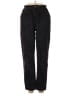 L.L.Bean 100% Cotton Black Jeans Size 8 - photo 1