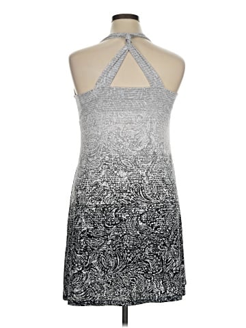 Dakini Cocktail Dress (view 2)