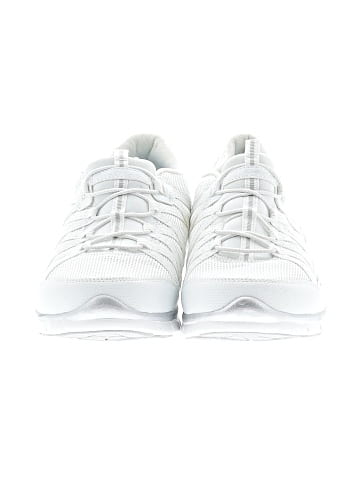 Skechers Sneakers (view 2)
