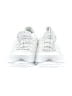 Skechers White Sneakers Size 10 - photo 2