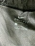 Nike 100% Polyester Black Athletic Shorts Size S - photo 3