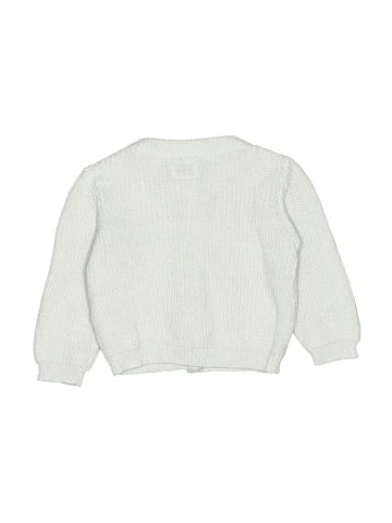 Baby B'gosh Cardigan (view 2)