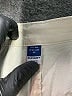 Old Navy Ivory Casual Pants Size 20 - photo 4