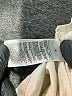 Old Navy Ivory Casual Pants Size 20 - photo 5