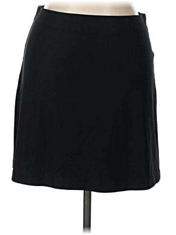 I.N. San Francisco Casual Skirt (view 1)