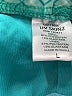 UV Skinz Teal Board Shorts Size L - photo 3