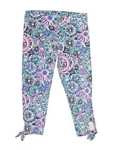 Lilly Pulitzer Leggings (view 1)