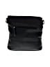 MG Collection Black Crossbody Bag One size - photo 3