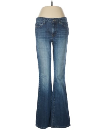CALVIN KLEIN JEANS Jeans (view 1)