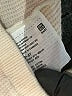 Uniqlo Ivory Khakis Size 3 - 4 - photo 3