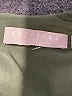 Keepsake Green Cocktail Dress Size S - photo 7