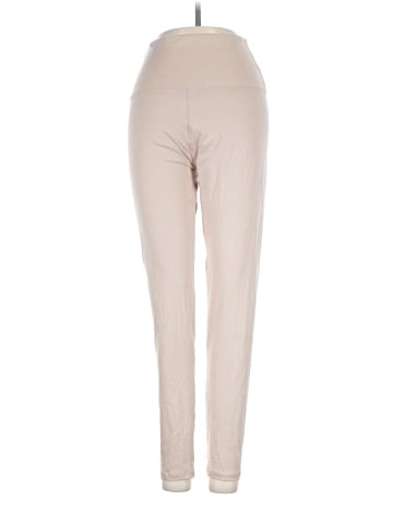 Unbranded Casual Pants (view 1)