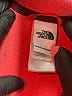 The North Face 100% Polyester Pink Pullover Sweater Size XXL - photo 7