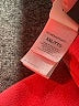 The North Face 100% Polyester Pink Pullover Sweater Size XXL - photo 8