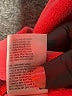 The North Face 100% Polyester Pink Pullover Sweater Size XXL - photo 9