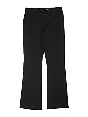 Athletic Works Dress Pants (view 1)