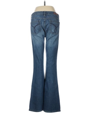 CALVIN KLEIN JEANS Jeans (view 2)