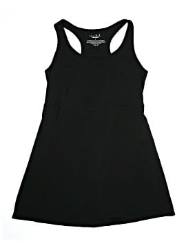Ingrid + Isabel Casual Dress